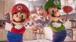Super Mario Bros_00070 _The Movie Blog (2)
