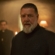 Russell Crowe Shares His Thoughts on Why Gladiator II Failed