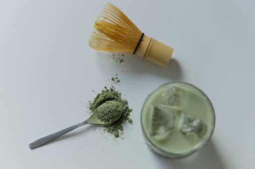 Kratom
