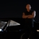 Vin Diesel Shares Behind-the-Scenes Look at Fast Forever