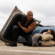 Alan Ritchson Discusses Budget Challenges Facing Fast Forever