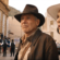 Steven Spielberg Reveals Tom Selleck Was Almost Indiana Jones