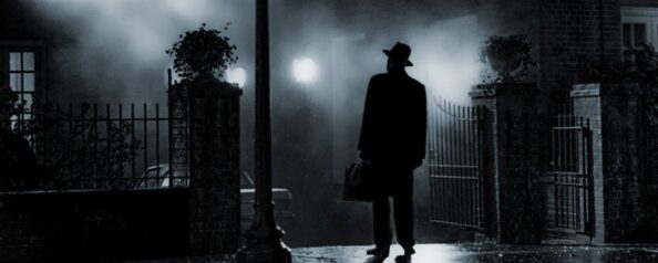 The Exorcist 50th Anniversary image