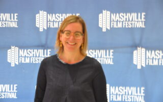 The Disappearance of Shere Hite At Nashville Film Festival 2023
