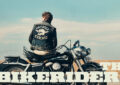 The Bikeriders Austin Butler Norman Reedus Biker Movie