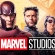 Mutants Welcome: Marvel Studios Assembles the X-Men!
