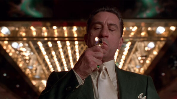 Casino (1995).
