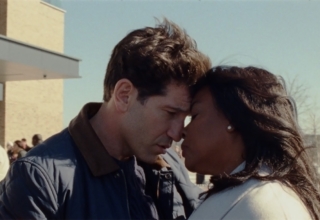 Origin Jon Bernthal Ava Duvernay