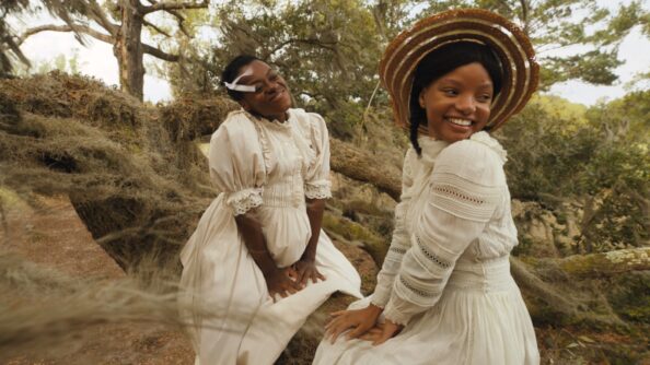 The Color Purple_The Movie Blog_T2-0014 (Large)