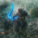Godzilla Minus One Limited Edition 4K Steelbook Preorders Are Live