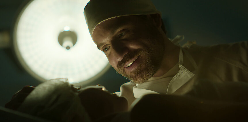 doctor death peacock mandy moore season 2 (2)