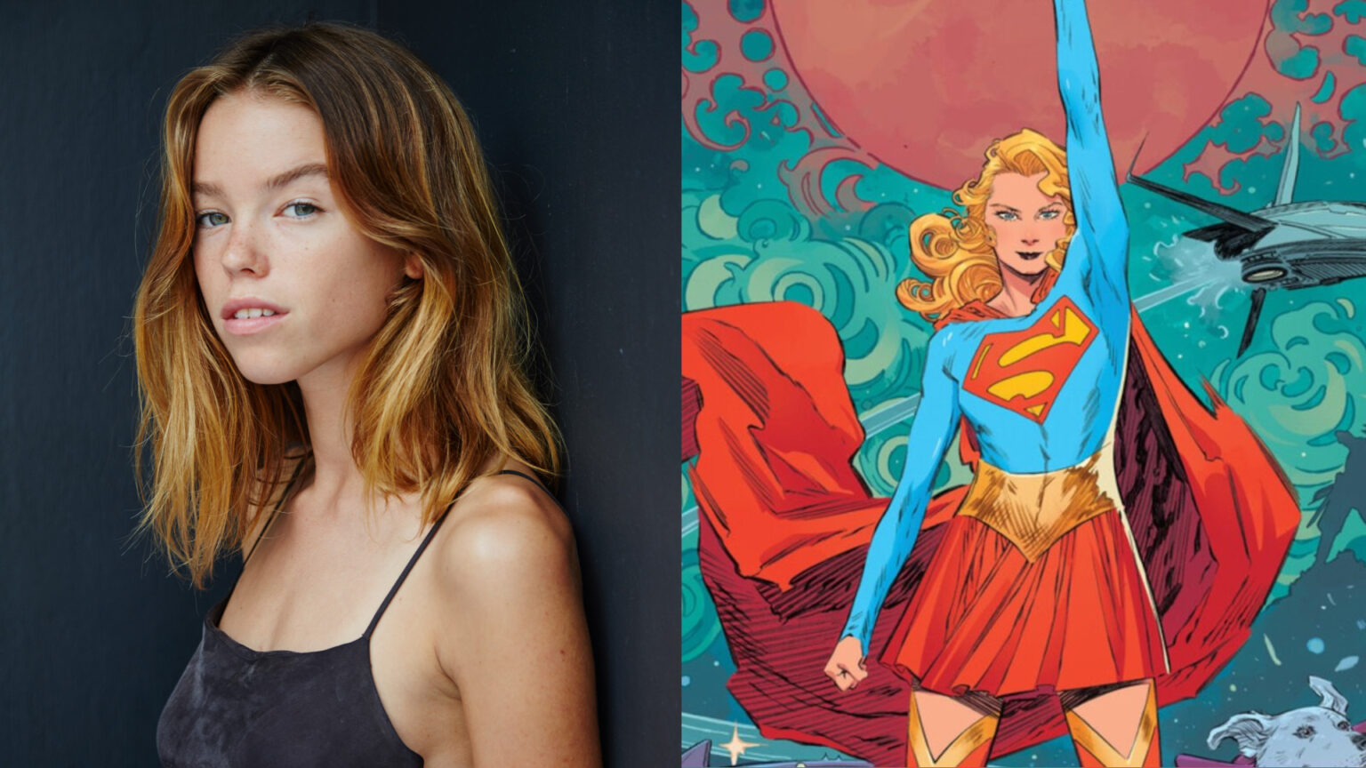 james-gunn-reveals-supergirl-vision-and-hints-at-netflix-deal