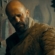 Jason Statham Stole My Bike Sets August 2027 Release Date