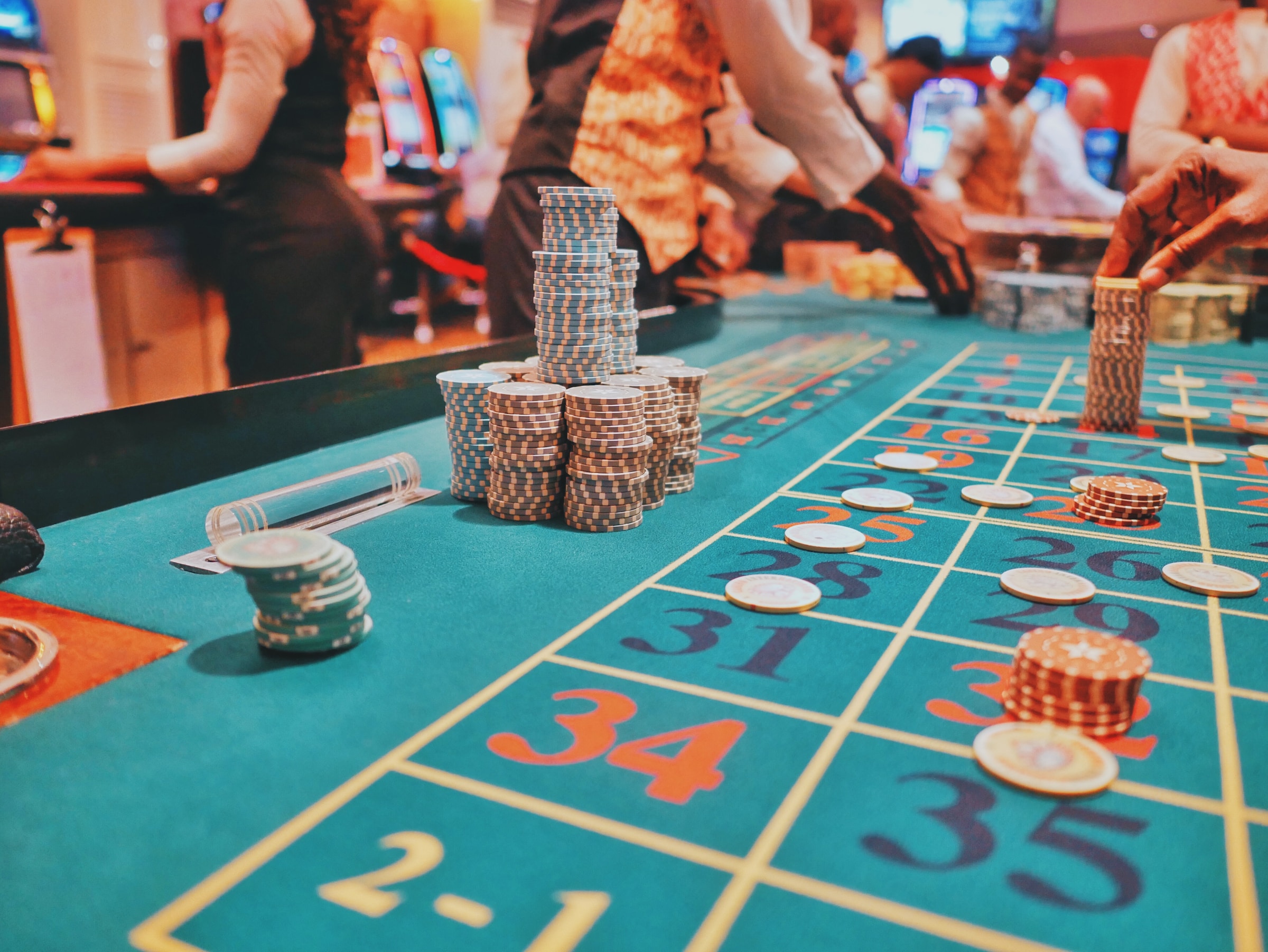 kaysha-Gambling-unsplash