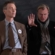 Christopher Nolan Expresses Interest in Directing a Horror Movie
