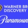 UK Regulator Probes Paramount Warner Bros Deal and What It Means