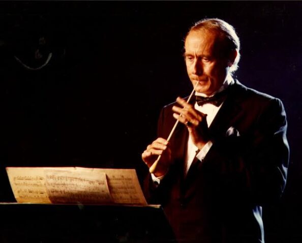 Hollywood Bowl 2024 Everything We Know So Far The Movie Blog