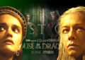 Game of Thrones House of the Dragon Season 2 Trailer