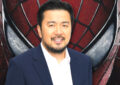 Justin Lin spider-man 4 rumors