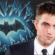 Inside the Chilling Batman 2 Set Photos That Reveal a Frozen Gotham