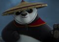 Kung Fu Panda 4 (2024).
