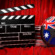 An Introduction To Australian Movies