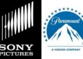 Sony Pictures Paramount Pictures