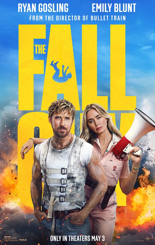 The Fall Guy Ryan Gosling Emily Blunt 2024 (4)