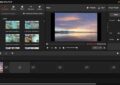 Unleash-Your-Creativity-with-MiniTool-MovieMaker