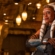 Ahsoka Season 2 Rumors Hint at Potential Anakin and Obi-Wan Reunion