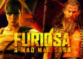 Furiosa A Mad Max Saga Review