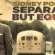 Exploring “Separate But Equal” with Jeffrey Wright and Gil Robertson