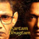 Kartam Bhugtam: An Extraordinary Thriller Lacking Visual Execution