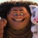 Moana 2 Trailer and Poster Debut