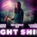 Night Shift Review: A Suspenseful Slow Burn with a Shocking Twist