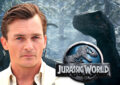 Rupert Friend Jurassic World The Movie Blog