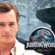 Jurassic World: New Movie, New Threats, New Cast!