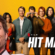 Hit Man TV Series in Development at Netflix