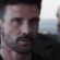 Frank Grillo Criticizes Marketing for New Cyberpunk Thriller Kill Code