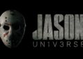 Jason Universe