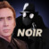 Spidey Noir Live-Action Lands Cage on Prime Video