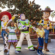 Disneyland Welcomes 1 Billionth Guest in Anaheim