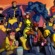 X-Men-97 Season 2 Set for July 1 Disney+ Premiere – Trailer Revealed