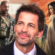 Zack Snyder to Direct Escape From New York Reimagining
