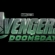 New Avengers: Doomsday Leaked Photos Appear to Confirm Some Massive Rumors