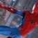 New Spider-Man: Brand New Day Spot Reveals First Look at Ramrod
