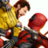 Ryan Reynolds Confirms Future Deadpool Movie Plans