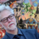 James Gunn Hints Peacemaker Star Return in Man of Tomorrow