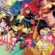 Beef Creator Lee Sung Jin Promises Fresh Start for Marvel X-Men Movie