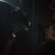 20th Century Studios Confirms Alien: Romulus 2 Is Not Shelved